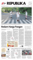 RI040322.pdf
